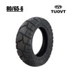 Neumático 80/65-6 offroad [Tuovt]