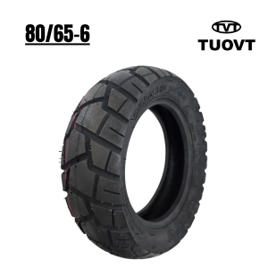 Neumático 80/65-6 offroad [Tuovt]