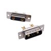 Conector D-SUB para bateria Cecotec Bongo A [Pack 2]