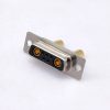 Conector D-SUB para bateria Cecotec Bongo A [Pack 2]