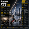 ChatGPT Image 11 jun 2026, 18_51_04 Navee XT5 Max - Homologado DGT