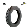 Neumático 9x2 para Xiaomi y Ninebot [YuanXing]