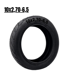 Copia de Copia de Copia de Copia de Copia de Copia de Copia de Copia de Copia de Cargador Juliet-104 Neumático 10x2,7-6,5 Cityroad