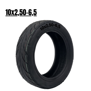Copia de Copia de Copia de Copia de Copia de Copia de Copia de Copia de Copia de Cargador Juliet-105 Neumatico 10x2,50-6,5 cityroad