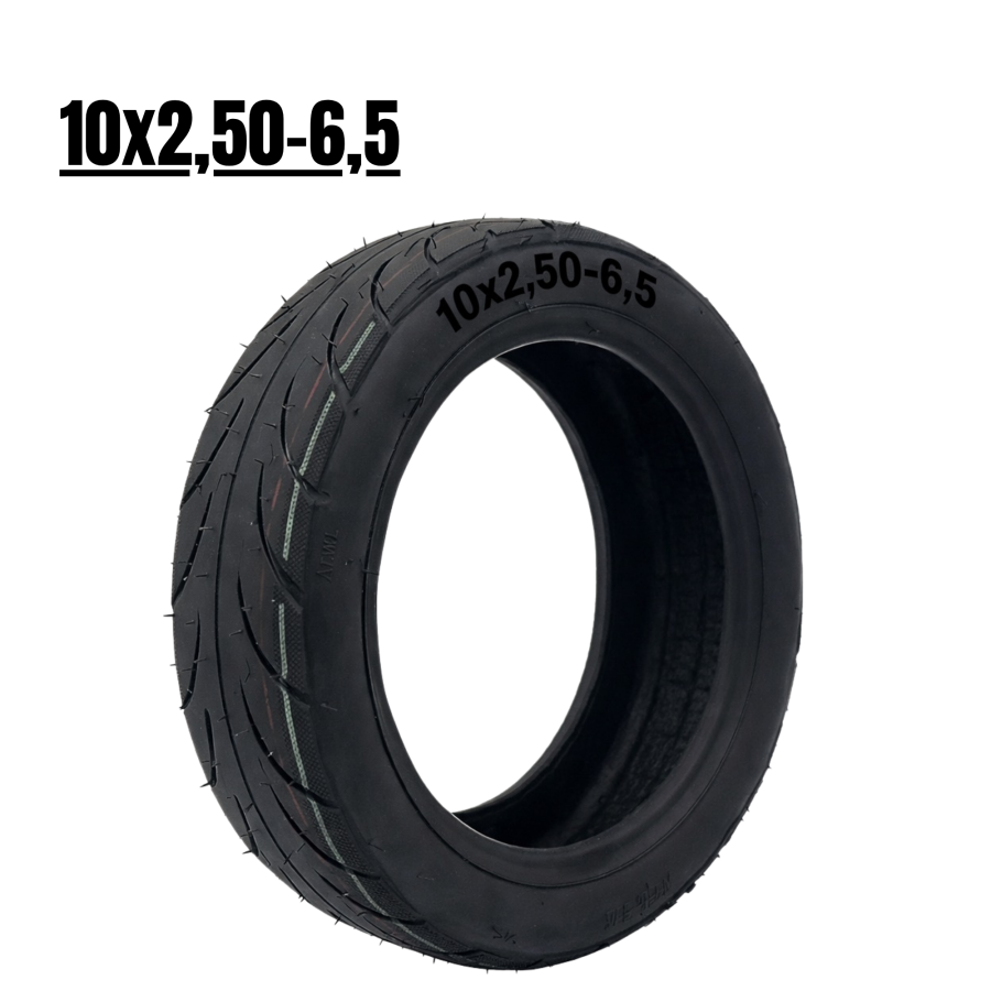 Copia de Copia de Copia de Copia de Copia de Copia de Copia de Copia de Copia de Cargador Juliet-105 Neumatico 10x2,50-6,5 cityroad