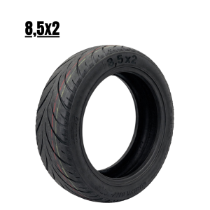 Copia de Copia de Copia de Copia de Copia de Copia de Copia de Copia de Copia de Cargador Juliet-110 Neumatico 8,5x2 cityroad para Xiaomi