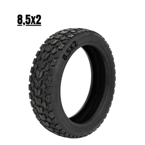 Copia de Copia de Copia de Copia de Copia de Copia de Copia de Copia de Copia de Cargador Juliet-113 Neumatico 8,5x2 Offroad para Xiaomi
