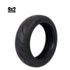 Neumatico 9x2 cityroad