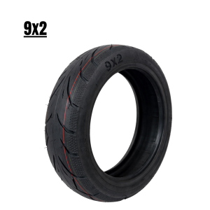 Copia de Copia de Copia de Copia de Copia de Copia de Copia de Copia de Copia de Cargador Juliet-115 Neumatico 9x2 cityroad