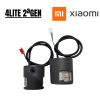 Intermitentes de puño para Xiaomi 4 Lite 2a Gen