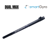 Copia de Copia de Copia de Copia de Copia de Copia de Copia de Copia de Copia de Cargador Juliet-145 Mástil para Smartgyro Crossover Dual Max