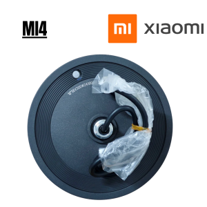 Motor para Xiaomi Mi4 - Sin rueda