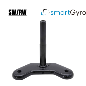 Horquilla delantera para SmartGyro Speedway / Rockway