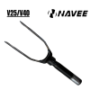 Horquilla para Navee V25/V40 [Original]