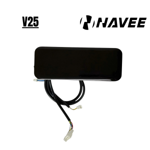Display para Navee V25 [Original]
