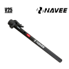 Mastil para Navee V25 [Original]