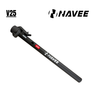 Mastil para Navee V25 [Original]