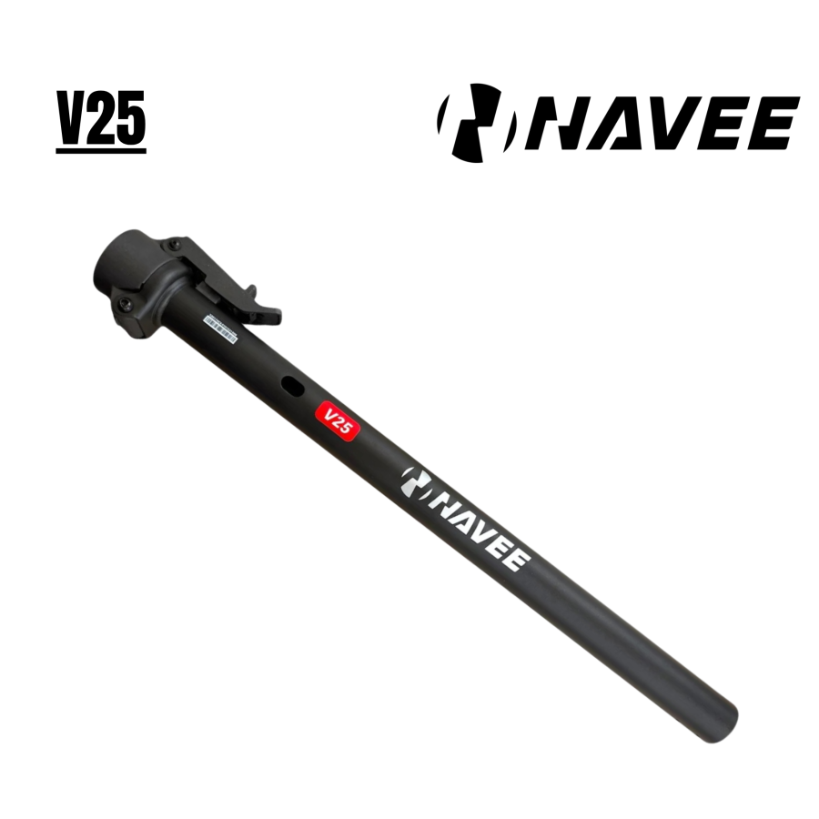 Mastil para Navee V25 [Original]