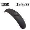 Guardabarros delantero para Navee V25/V40 [Original]