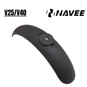 Guardabarros delantero para Navee V25/V40 [Original]