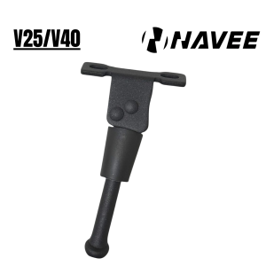 Caballete para Navee V25/V40 [Original]