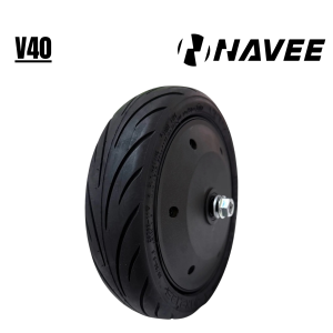 Motor para Navee V40 [Original]
