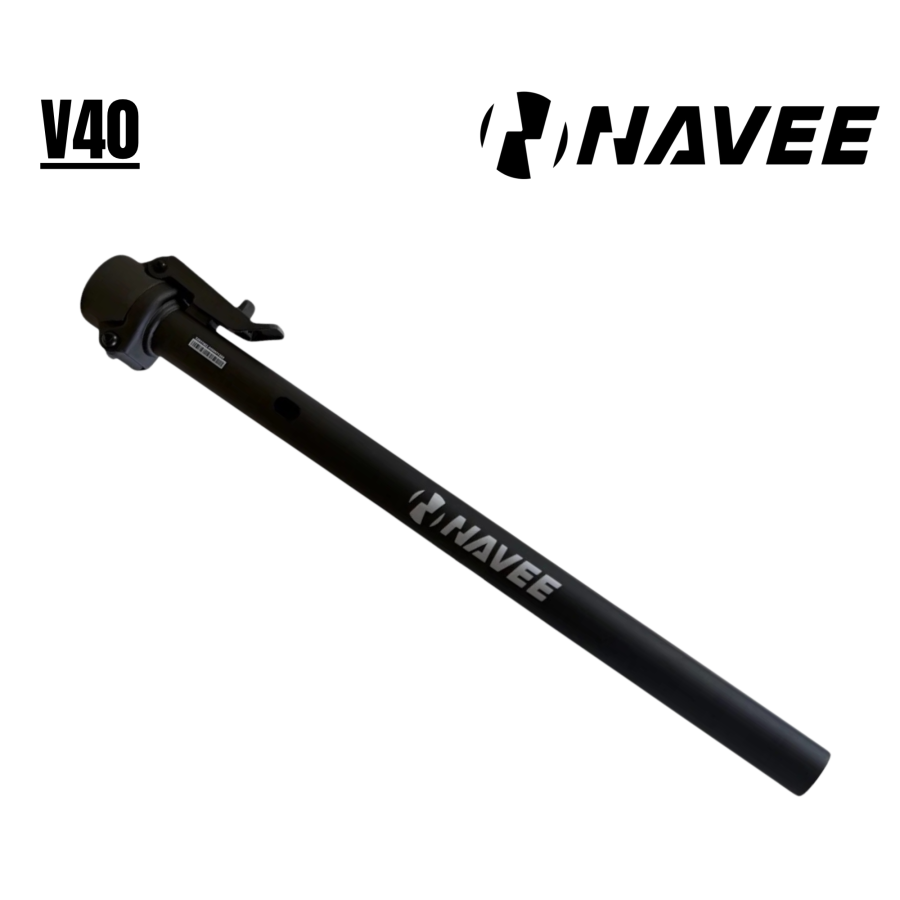 Mastil para Navee V40 [Original]