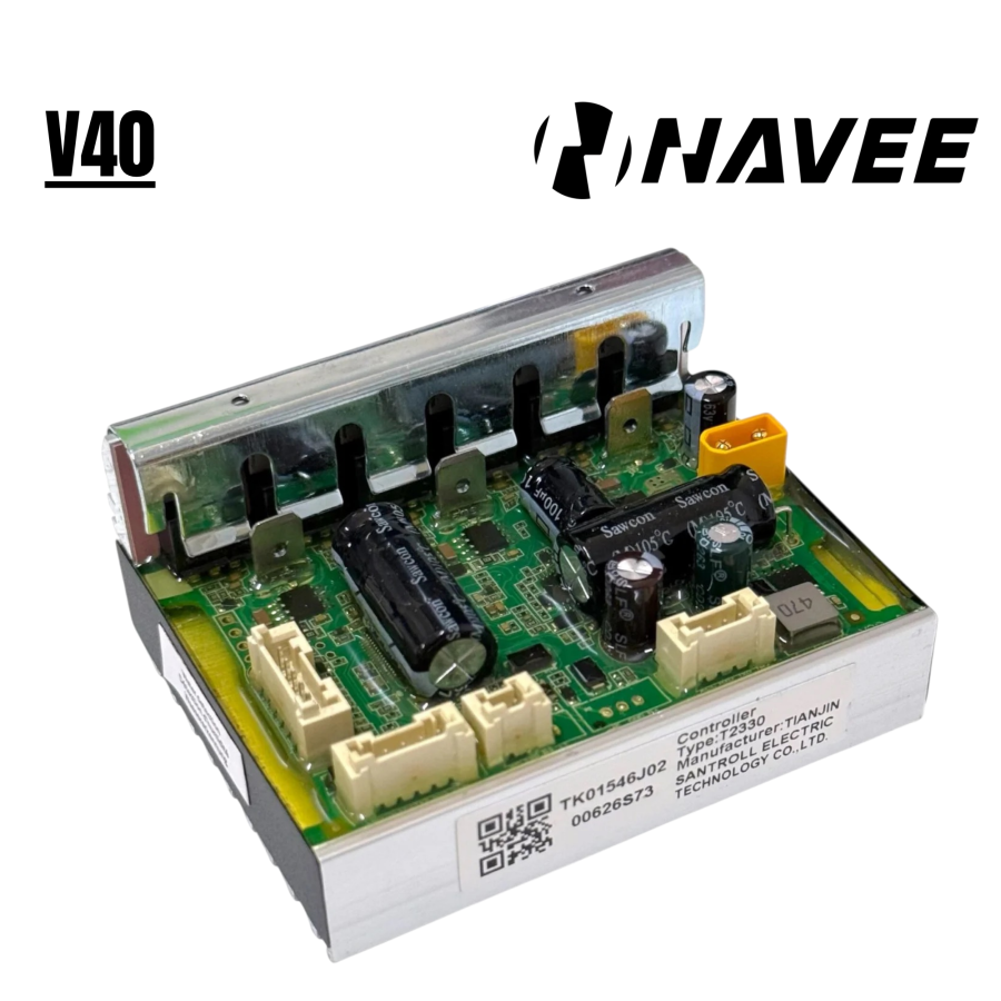 Controladora para Navee V40 [Original]