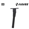 Caballete para Navee ST3 [Original]