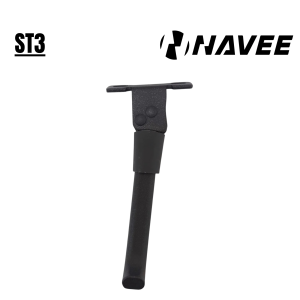 Caballete para Navee ST3 [Original]