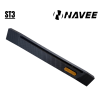 Embellecedor lateral para Navee ST3 [Original]