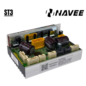 Controladora para Navee ST3 Pro [Original]