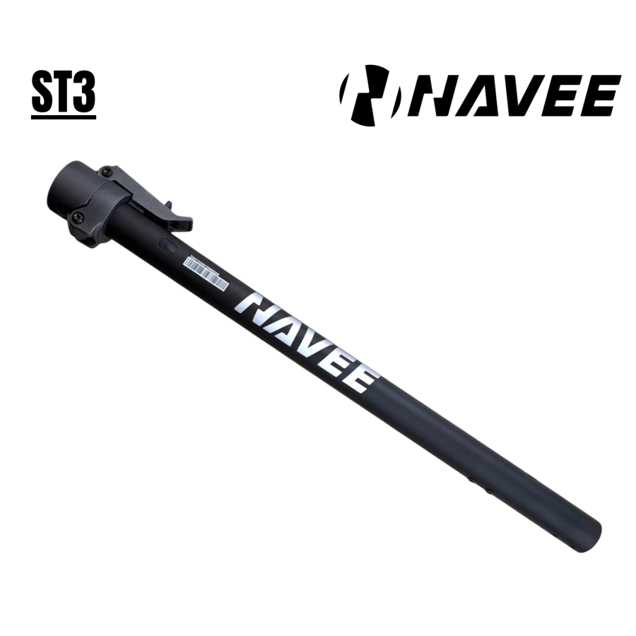 Mastil para Navee ST3 [Original]