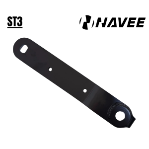Brazo de horquilla izquierda para Navee ST3 [Original]