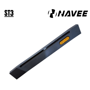 Embellecedor lateral izquierdo para Navee ST3 [Original]