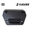 Embellecedor trasero para Navee ST3 [Original]