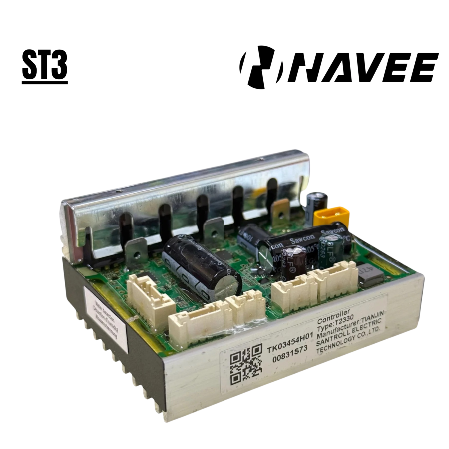 Controladora para Navee ST3 [Original]