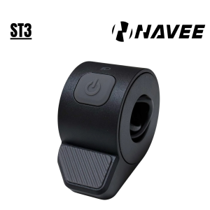 Acelerador para Navee ST3 [Original]