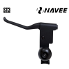 Maneta de freno izquierda para Navee ST3 [Orignal]