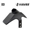 Guardabarros trasero para Navee ST3 [Original]