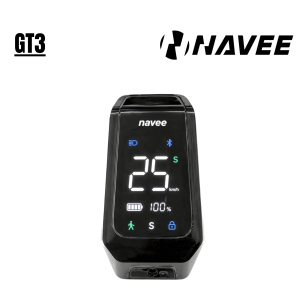Display para Navee GT3 [Original]