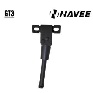 Caballete para Navee GT3 [Original]