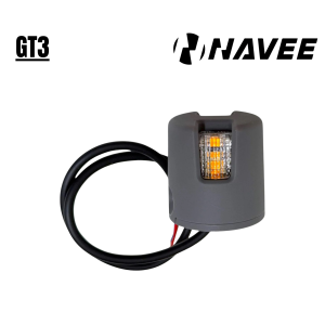 Luz intermitente derecha para Navee GT3 [Original]