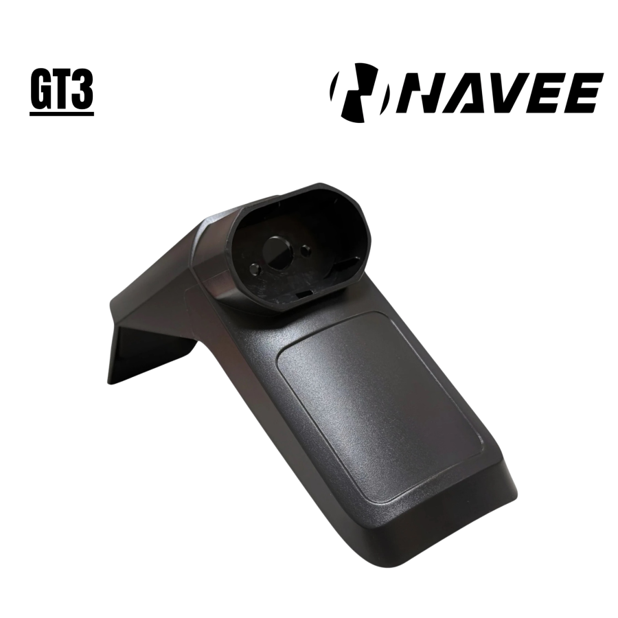 Guardabarros trasero para Navee GT3 [Original]