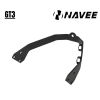 Soporte de guardabarros para Navee GT3 [Original] - Modelo1