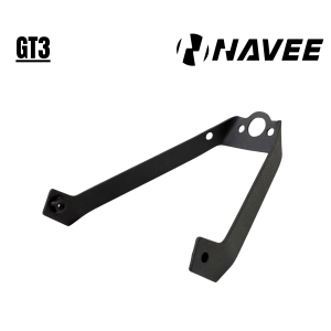 Soporte de guardabarros para Navee GT3 [Original] - Modelo2