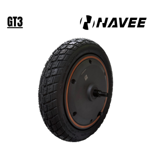 Motor para Navee GT3 [Original]
