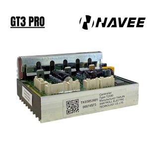 Controladora para Navee GT3 Pro [Original]