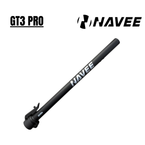 Mastil para Navee GT3 Pro [Orignal]