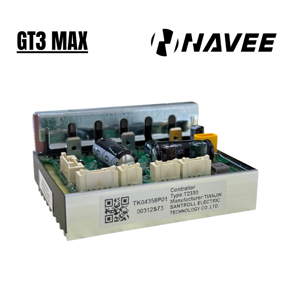 Controladora para Navee GT3 Max [Original]